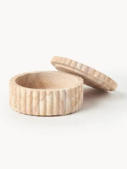 Contenitore Con Coperchio Rita