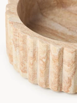 Contenitore Con Coperchio Rita