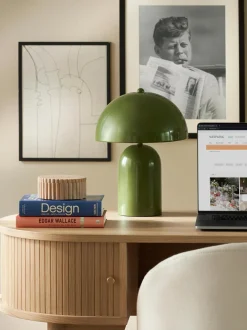 Contenitore Con Coperchio Rita