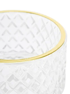 Contenitore Con Coperchio Freser