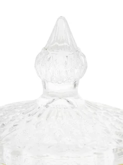 Contenitore Con Coperchio Freser