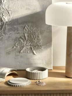 Contenitore Con Coperchio Rita