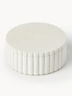 Contenitore Con Coperchio Rita