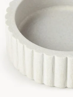 Contenitore Con Coperchio Rita