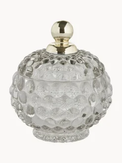 Contenitore Con Coperchio Myan