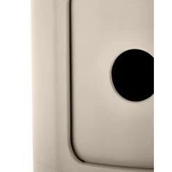 Contenitore Di Design Con 3 Cassetti Componibili Bio*Kartell Outlet