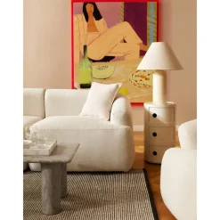 Contenitore Di Design Con 3 Cassetti Componibili*Kartell Best