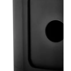 Contenitore Di Design Con 3 Cassetti Componibili*Kartell Best