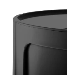 Contenitore Di Design Con 3 Cassetti Componibili*Kartell Best