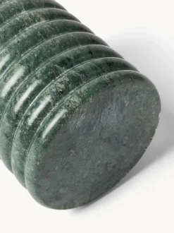 Contenitore In Marmo Orta