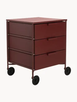 Contenitore Mobile Color Mobil