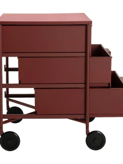 Contenitore Mobile Color Mobil