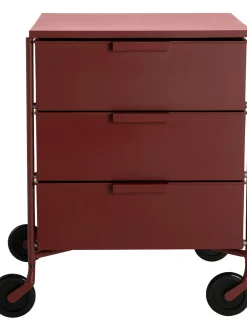 Contenitore Mobile Color Mobil