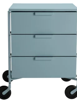 Contenitore Mobile Mobil