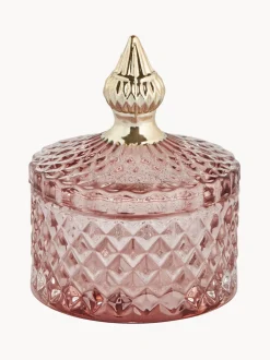 Contenitore Piccolo Myan