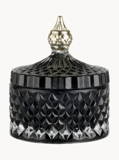 Contenitore Piccolo Myan