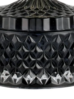 Contenitore Piccolo Myan