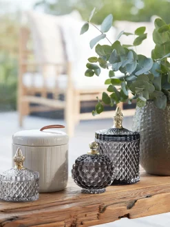 Contenitore Piccolo Myan