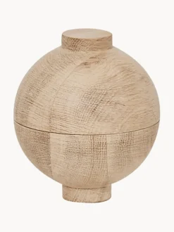 Contenitore Sphere