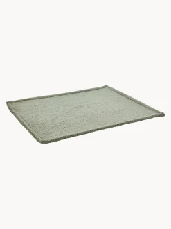 Copertina Per Animali Con Parte Inferiore Antiscivolo Teddy, Varie Misure