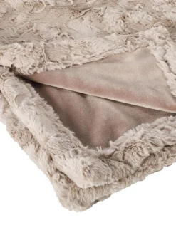 Copertina Per Animali Cozy, Varie Misure