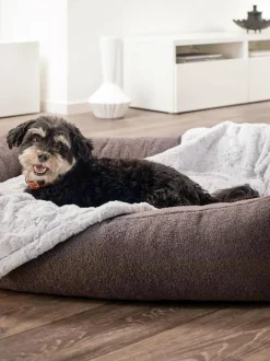 Copertina Per Animali Cozy, Varie Misure