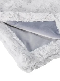 Copertina Per Animali Cozy, Varie Misure