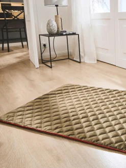 Copertina Per Animali Oxford, Varie Misure