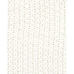 Copricuscino A Maglia Con Pompon Molly*Westwing Collection Discount