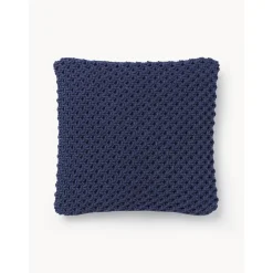 Copricuscino A Maglia In Cotone Gabrielle*Westwing Collection Outlet