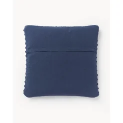 Copricuscino A Maglia In Cotone Gabrielle*Westwing Collection Outlet