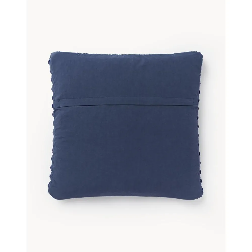 Copricuscino A Maglia In Cotone Gabrielle*Westwing Collection Outlet