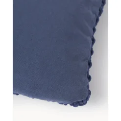 Copricuscino A Maglia In Cotone Gabrielle*Westwing Collection Outlet