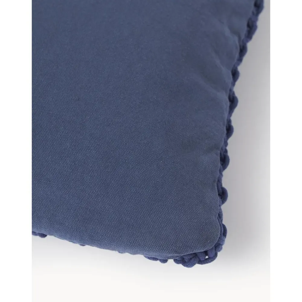 Copricuscino A Maglia In Cotone Gabrielle*Westwing Collection Outlet