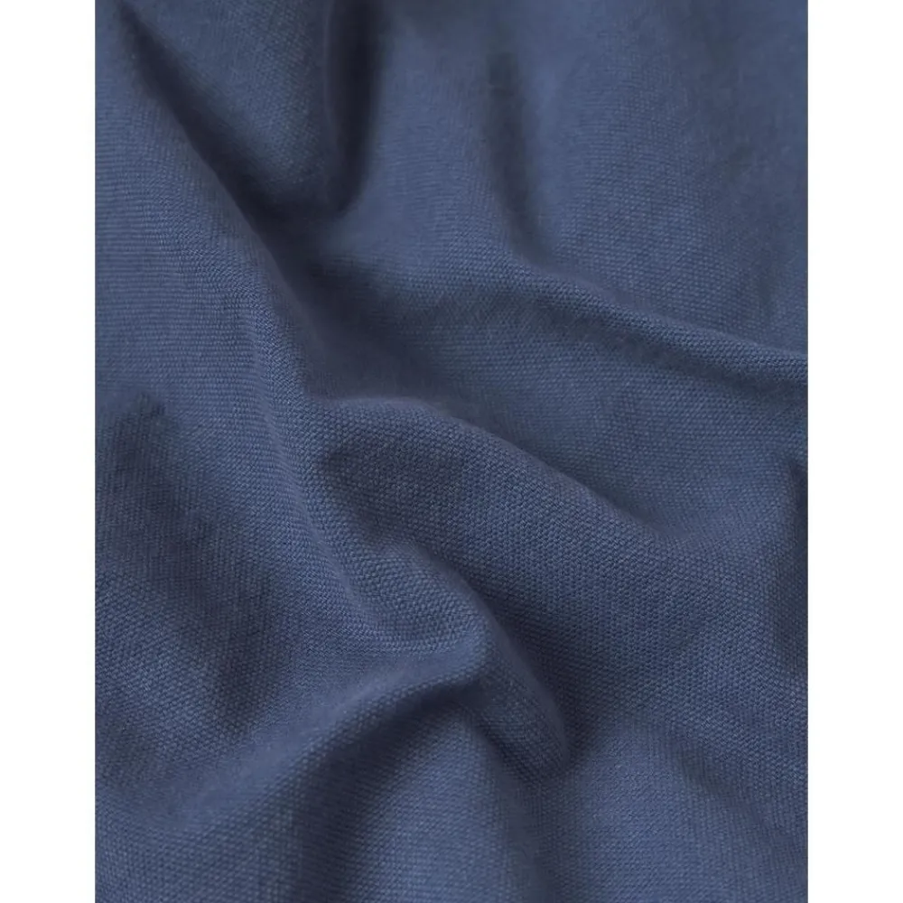 Copricuscino A Maglia In Cotone Gabrielle*Westwing Collection Outlet