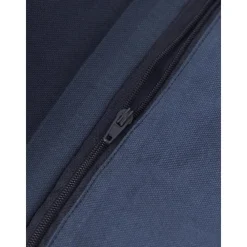 Copricuscino A Maglia In Cotone Gabrielle*Westwing Collection Outlet