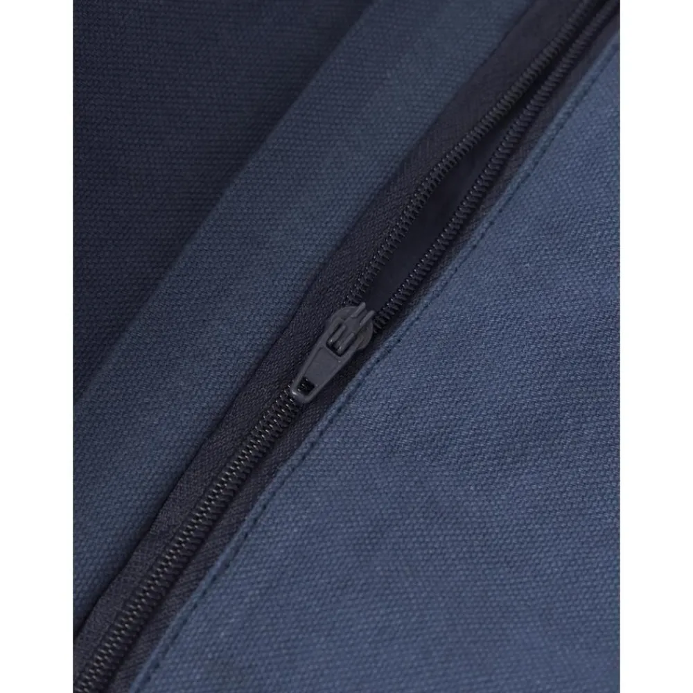 Copricuscino A Maglia In Cotone Gabrielle*Westwing Collection Outlet