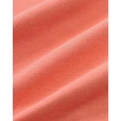 Copricuscino A Quadretti Con Dettagli Decorativi Wade*Westwing Collection Fashion