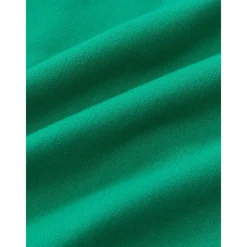 Copricuscino A Quadretti Con Dettagli Decorativi Wade*Westwing Collection Fashion