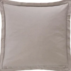 Copricuscino A Righe Con Bordino Stripes*Westwing Collection New