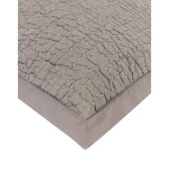 Copricuscino A Righe Con Bordino Stripes*Westwing Collection New