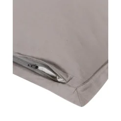 Copricuscino A Righe Con Bordino Stripes*Westwing Collection New