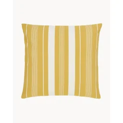 Copricuscino A Righe Raji*Westwing Collection Sale