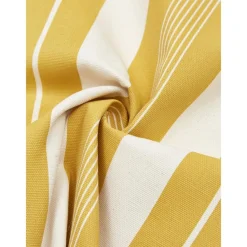 Copricuscino A Righe Raji*Westwing Collection Sale