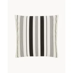 Copricuscino A Righe Raji*Westwing Collection Fashion