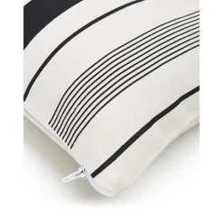 Copricuscino A Righe Raji*Westwing Collection Fashion