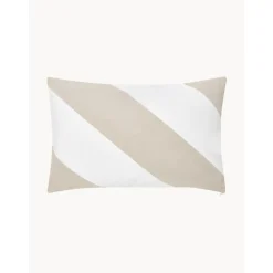 Copricuscino A Righe Ren*Westwing Collection Hot