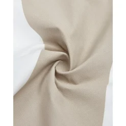 Copricuscino A Righe Ren*Westwing Collection Hot