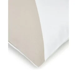 Copricuscino A Righe Ren*Westwing Collection Hot