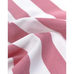 Copricuscino A Righe Timon*Westwing Collection Hot